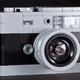 Illustration for article titled Build This Lego Leica M9-P Hermes and Save Yourself $49,962